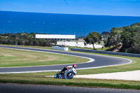 07th-to-9th-January-2019;Phillip-Island;event-digital-images;motorbikes;no-limits;peter-wileman-photography;trackday;trackday-digital-images