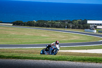 07th-to-9th-January-2019;Phillip-Island;event-digital-images;motorbikes;no-limits;peter-wileman-photography;trackday;trackday-digital-images