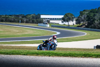 07th-to-9th-January-2019;Phillip-Island;event-digital-images;motorbikes;no-limits;peter-wileman-photography;trackday;trackday-digital-images