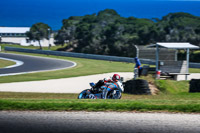 07th-to-9th-January-2019;Phillip-Island;event-digital-images;motorbikes;no-limits;peter-wileman-photography;trackday;trackday-digital-images