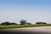 07th-to-9th-January-2019;Phillip-Island;event-digital-images;motorbikes;no-limits;peter-wileman-photography;trackday;trackday-digital-images