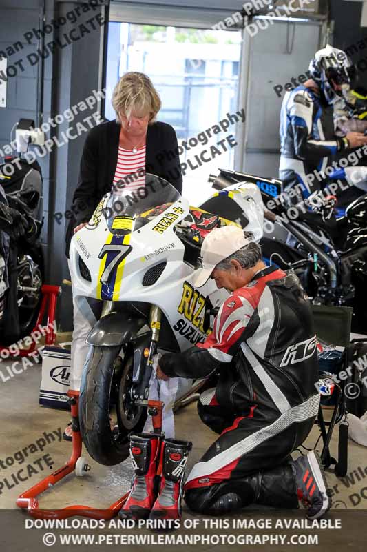 07th to 9th January 2019;Phillip Island;event digital images;motorbikes;no limits;peter wileman photography;trackday;trackday digital images