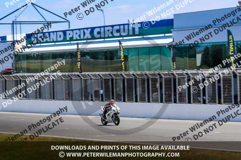 07th to 9th January 2019;Phillip Island;event digital images;motorbikes;no limits;peter wileman photography;trackday;trackday digital images