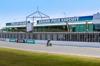 07th-to-9th-January-2019;Phillip-Island;event-digital-images;motorbikes;no-limits;peter-wileman-photography;trackday;trackday-digital-images