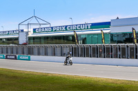 07th-to-9th-January-2019;Phillip-Island;event-digital-images;motorbikes;no-limits;peter-wileman-photography;trackday;trackday-digital-images