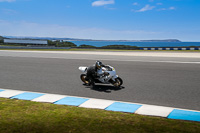 07th-to-9th-January-2019;Phillip-Island;event-digital-images;motorbikes;no-limits;peter-wileman-photography;trackday;trackday-digital-images