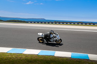 07th-to-9th-January-2019;Phillip-Island;event-digital-images;motorbikes;no-limits;peter-wileman-photography;trackday;trackday-digital-images