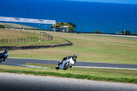 07th-to-9th-January-2019;Phillip-Island;event-digital-images;motorbikes;no-limits;peter-wileman-photography;trackday;trackday-digital-images