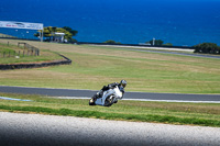 07th-to-9th-January-2019;Phillip-Island;event-digital-images;motorbikes;no-limits;peter-wileman-photography;trackday;trackday-digital-images