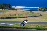 07th-to-9th-January-2019;Phillip-Island;event-digital-images;motorbikes;no-limits;peter-wileman-photography;trackday;trackday-digital-images