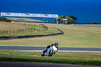 07th-to-9th-January-2019;Phillip-Island;event-digital-images;motorbikes;no-limits;peter-wileman-photography;trackday;trackday-digital-images