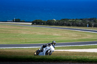 07th-to-9th-January-2019;Phillip-Island;event-digital-images;motorbikes;no-limits;peter-wileman-photography;trackday;trackday-digital-images