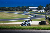 07th-to-9th-January-2019;Phillip-Island;event-digital-images;motorbikes;no-limits;peter-wileman-photography;trackday;trackday-digital-images