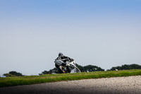 07th-to-9th-January-2019;Phillip-Island;event-digital-images;motorbikes;no-limits;peter-wileman-photography;trackday;trackday-digital-images