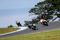 07th-to-9th-January-2019;Phillip-Island;event-digital-images;motorbikes;no-limits;peter-wileman-photography;trackday;trackday-digital-images