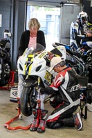 07th-to-9th-January-2019;Phillip-Island;event-digital-images;motorbikes;no-limits;peter-wileman-photography;trackday;trackday-digital-images