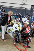 07th-to-9th-January-2019;Phillip-Island;event-digital-images;motorbikes;no-limits;peter-wileman-photography;trackday;trackday-digital-images