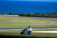 07th-to-9th-January-2019;Phillip-Island;event-digital-images;motorbikes;no-limits;peter-wileman-photography;trackday;trackday-digital-images