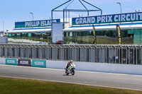 07th-to-9th-January-2019;Phillip-Island;event-digital-images;motorbikes;no-limits;peter-wileman-photography;trackday;trackday-digital-images