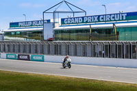 07th-to-9th-January-2019;Phillip-Island;event-digital-images;motorbikes;no-limits;peter-wileman-photography;trackday;trackday-digital-images