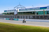 07th-to-9th-January-2019;Phillip-Island;event-digital-images;motorbikes;no-limits;peter-wileman-photography;trackday;trackday-digital-images