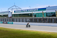 07th-to-9th-January-2019;Phillip-Island;event-digital-images;motorbikes;no-limits;peter-wileman-photography;trackday;trackday-digital-images