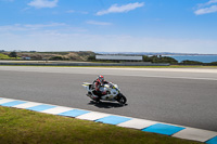 07th-to-9th-January-2019;Phillip-Island;event-digital-images;motorbikes;no-limits;peter-wileman-photography;trackday;trackday-digital-images