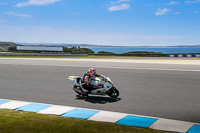 07th-to-9th-January-2019;Phillip-Island;event-digital-images;motorbikes;no-limits;peter-wileman-photography;trackday;trackday-digital-images