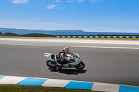 07th-to-9th-January-2019;Phillip-Island;event-digital-images;motorbikes;no-limits;peter-wileman-photography;trackday;trackday-digital-images