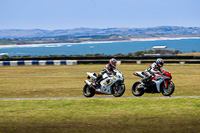 07th-to-9th-January-2019;Phillip-Island;event-digital-images;motorbikes;no-limits;peter-wileman-photography;trackday;trackday-digital-images