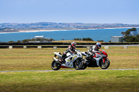 07th-to-9th-January-2019;Phillip-Island;event-digital-images;motorbikes;no-limits;peter-wileman-photography;trackday;trackday-digital-images