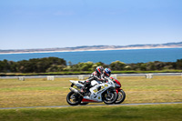 07th-to-9th-January-2019;Phillip-Island;event-digital-images;motorbikes;no-limits;peter-wileman-photography;trackday;trackday-digital-images