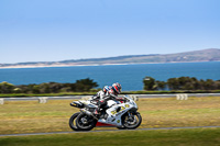 07th-to-9th-January-2019;Phillip-Island;event-digital-images;motorbikes;no-limits;peter-wileman-photography;trackday;trackday-digital-images