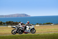 07th-to-9th-January-2019;Phillip-Island;event-digital-images;motorbikes;no-limits;peter-wileman-photography;trackday;trackday-digital-images