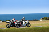 07th-to-9th-January-2019;Phillip-Island;event-digital-images;motorbikes;no-limits;peter-wileman-photography;trackday;trackday-digital-images