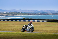 07th-to-9th-January-2019;Phillip-Island;event-digital-images;motorbikes;no-limits;peter-wileman-photography;trackday;trackday-digital-images