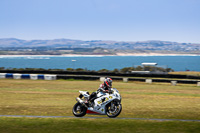 07th-to-9th-January-2019;Phillip-Island;event-digital-images;motorbikes;no-limits;peter-wileman-photography;trackday;trackday-digital-images