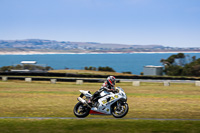 07th-to-9th-January-2019;Phillip-Island;event-digital-images;motorbikes;no-limits;peter-wileman-photography;trackday;trackday-digital-images