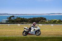 07th-to-9th-January-2019;Phillip-Island;event-digital-images;motorbikes;no-limits;peter-wileman-photography;trackday;trackday-digital-images