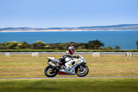 07th-to-9th-January-2019;Phillip-Island;event-digital-images;motorbikes;no-limits;peter-wileman-photography;trackday;trackday-digital-images