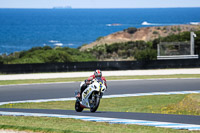 07th-to-9th-January-2019;Phillip-Island;event-digital-images;motorbikes;no-limits;peter-wileman-photography;trackday;trackday-digital-images