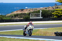 07th-to-9th-January-2019;Phillip-Island;event-digital-images;motorbikes;no-limits;peter-wileman-photography;trackday;trackday-digital-images