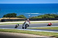 07th-to-9th-January-2019;Phillip-Island;event-digital-images;motorbikes;no-limits;peter-wileman-photography;trackday;trackday-digital-images