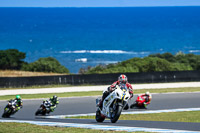 07th-to-9th-January-2019;Phillip-Island;event-digital-images;motorbikes;no-limits;peter-wileman-photography;trackday;trackday-digital-images