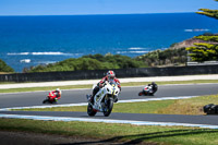 07th-to-9th-January-2019;Phillip-Island;event-digital-images;motorbikes;no-limits;peter-wileman-photography;trackday;trackday-digital-images