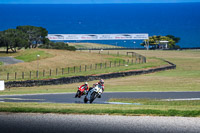 07th-to-9th-January-2019;Phillip-Island;event-digital-images;motorbikes;no-limits;peter-wileman-photography;trackday;trackday-digital-images