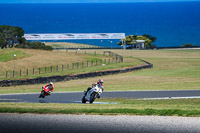 07th-to-9th-January-2019;Phillip-Island;event-digital-images;motorbikes;no-limits;peter-wileman-photography;trackday;trackday-digital-images