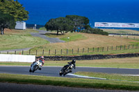 07th-to-9th-January-2019;Phillip-Island;event-digital-images;motorbikes;no-limits;peter-wileman-photography;trackday;trackday-digital-images