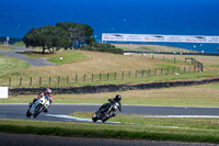 07th-to-9th-January-2019;Phillip-Island;event-digital-images;motorbikes;no-limits;peter-wileman-photography;trackday;trackday-digital-images