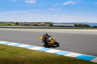 07th-to-9th-January-2019;Phillip-Island;event-digital-images;motorbikes;no-limits;peter-wileman-photography;trackday;trackday-digital-images